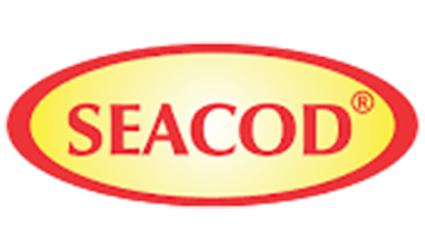 seacod