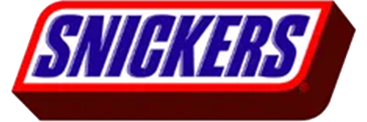 snickers.png