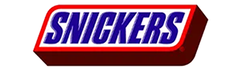 snickers.png
