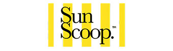 sun-scoop.png