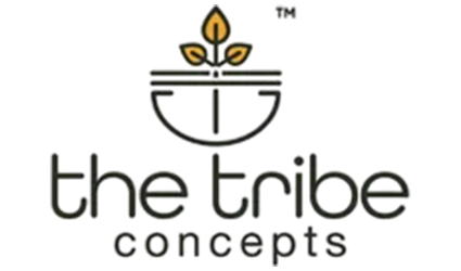 the tribe concepts