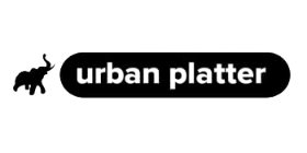 urban-platter.png