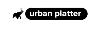 urban-platter.png
