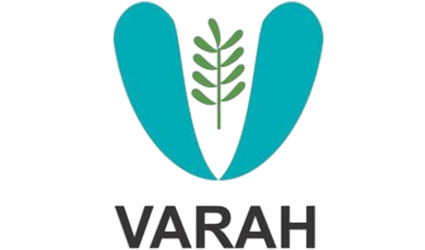 varah