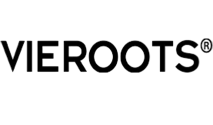vieroots