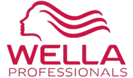 wella professionals