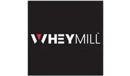 wheymill