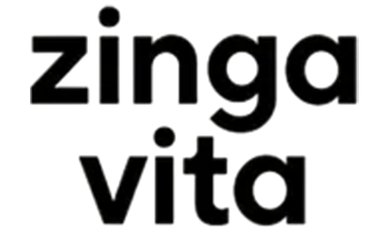 zinga vita