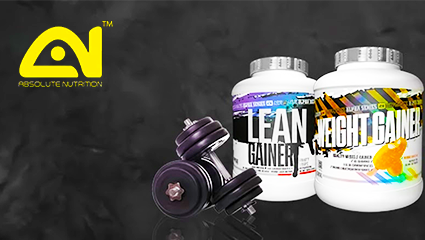 Brand campaign cover