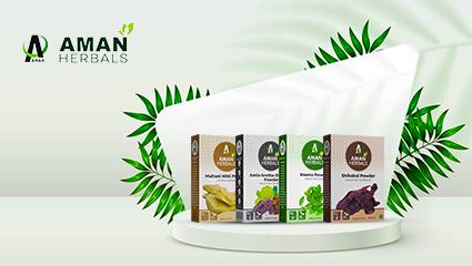 Brand campaign cover