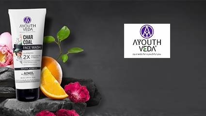 Brand campaign cover