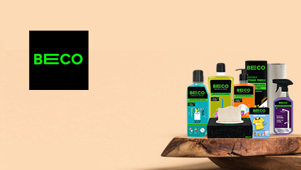 Brand campaign cover