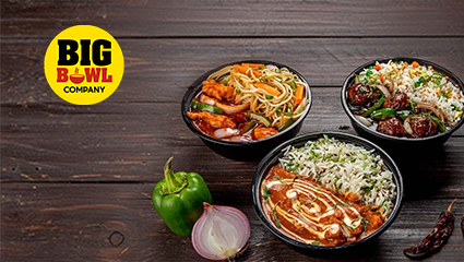 Brand campaign cover