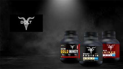 Brand campaign cover