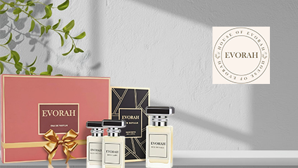 Brand campaign cover