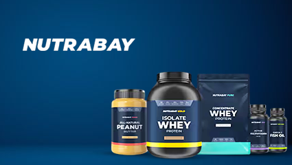 Brand campaign cover