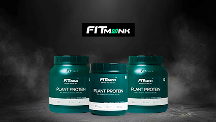 Brand campaign cover