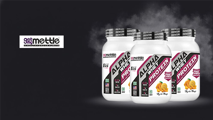 Brand campaign cover