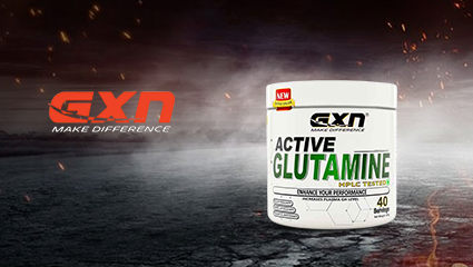 Brand campaign cover