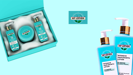 Brand campaign cover