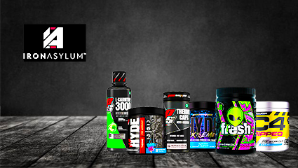 Brand campaign cover