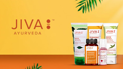 Brand campaign cover