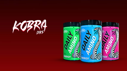 Brand campaign cover