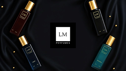 Brand campaign cover