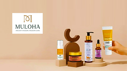 Brand campaign cover