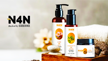 Brand campaign cover