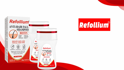 Brand campaign cover