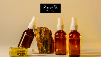 Brand campaign cover