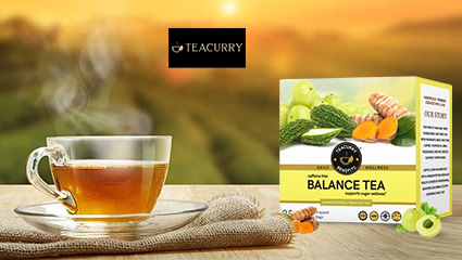 Brand campaign cover