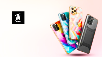 Brand campaign cover