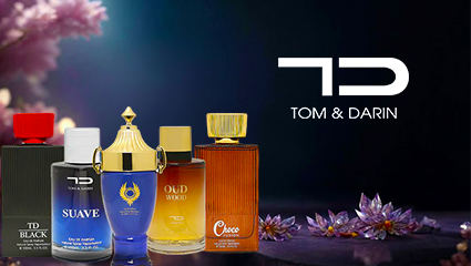 Brand campaign cover