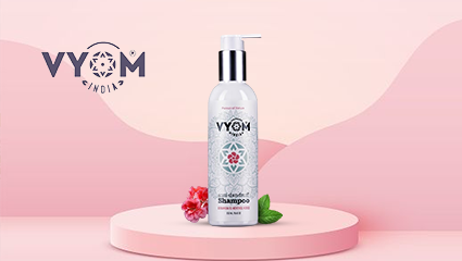 Brand campaign cover