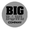 Big Bowl