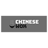 Chinese Wok