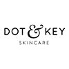 Dot & Key