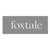 Foxtale