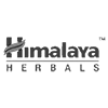 Himalaya