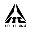 ITC