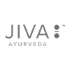 Jiva Ayurveda