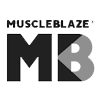 MB