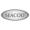 Seacod