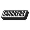 Snickers