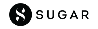 Sugar