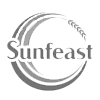 Sunfeast