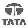 Tata