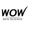 Wow Skin Science